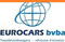 Logo Eurocars sprl